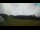 Webcam in Maribor, 8.2 km