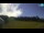 Webcam in Maribor, 8.2 km entfernt