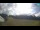 Webcam in Maribor, 8.3 km