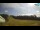 Webcam in Maribor, 3.2 mi away