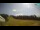 Webcam in Maribor, 15.2 km