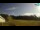 Webcam in Maribor, 4.5 mi away