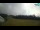 Webcam in Maribor, 5.3 mi away