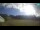 Webcam in Maribor, 4.2 mi away