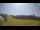 Webcam in Maribor, 11.5 km