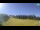 Webcam in Maribor, 4.5 mi away