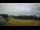 Webcam in Maribor, 11.7 km