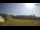Webcam in Maribor, 8.3 km