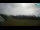Webcam in Maribor, 4.5 mi away