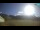 Webcam in Maribor, 1.7 km