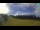 Webcam in Maribor, 11.7 km entfernt
