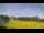 Webcam in Maribor, 4.5 mi away