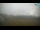 Webcam in Maribor, 2.5 mi away