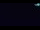 Webcam in Maribor, 2.5 mi away