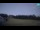 Webcam in Maribor, 0.2 mi away