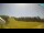 Webcam in Maribor, 5.2 mi away