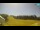 Webcam in Maribor, 3.2 mi away