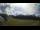 Webcam in Maribor, 4.5 mi away