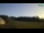 Webcam in Maribor, 11.1 km
