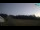Webcam in Maribor, 11.1 km