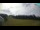 Webcam in Maribor, 5.3 mi away