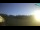 Webcam in Maribor, 8.3 km