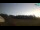 Webcam in Maribor, 1.2 km