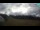 Webcam in Maribor, 11.5 km entfernt