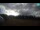 Webcam in Maribor, 0.7 km