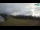 Webcam in Maribor, 16.4 km
