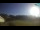 Webcam in Maribor, 8.5 km