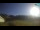 Webcam in Maribor, 11.1 km
