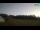 Webcam in Maribor, 3.5 km