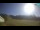 Webcam in Maribor, 11.1 km