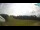 Webcam in Maribor, 13.4 km