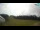 Webcam in Maribor, 13.5 km