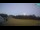 Webcam in Maribor, 4.5 mi away