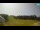 Webcam in Maribor, 11.5 km