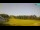 Webcam in Maribor, 8.5 km