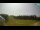 Webcam in Maribor, 11.1 km