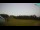 Webcam in Maribor, 6.2 km