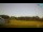Webcam in Maribor, 0.7 km