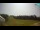 Webcam in Maribor, 3.5 km