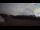 Webcam in Maribor, 4.5 mi away
