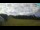 Webcam in Maribor, 8.1 km entfernt