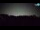 Webcam in Maribor, 11.5 km