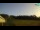 Webcam in Maribor, 8.5 km