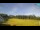 Webcam in Maribor, 4.5 mi away