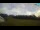 Webcam in Maribor, 11.1 km