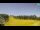 Webcam in Maribor, 4.5 mi away